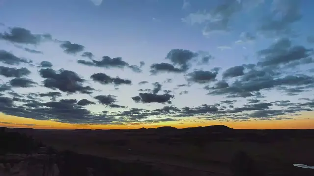 Video thumbnail for Quranic Recitation for Soothing the Soul