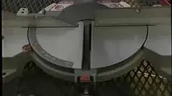 'Video thumbnail for Tool Gift Ideas'