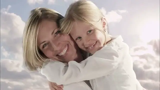 Video thumbnail for Effects Of Poverty On Family