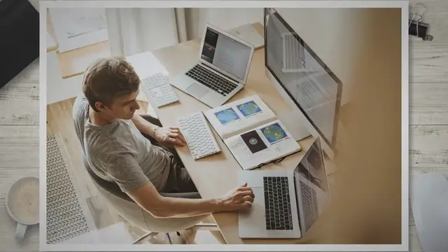 'Video thumbnail for How to Change Logo on WordPress 2022 [Easy Guide]'