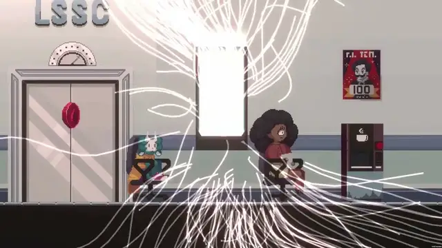Video thumbnail for Peppered Trailer