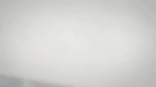 Video thumbnail for Ben Shapiro ‘Wife’s Bedroom’ Columbus Day Tweet