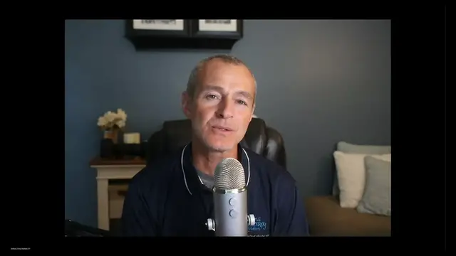 Video thumbnail for How to Submit and AFLAC Claim for Physical Therapy in 2022