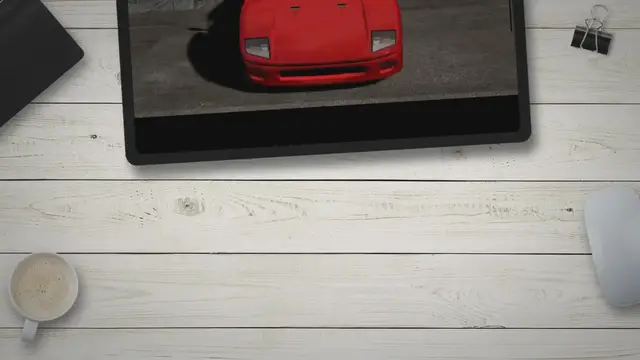 'Video thumbnail for Should you Lock Your Garage Door or Not? 7 Pros and Cons'