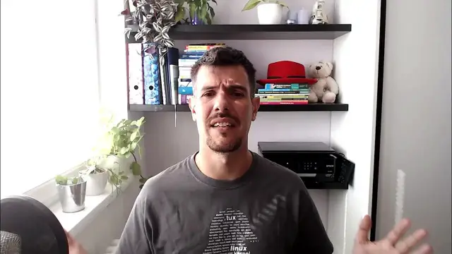 Video thumbnail for #shorts Ansible News -  AnsibleFest 2021 - It's the main event about Ansible worldwide