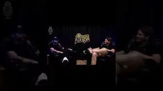 Video thumbnail for Porque o Bitcoin surgiu   Parte 2