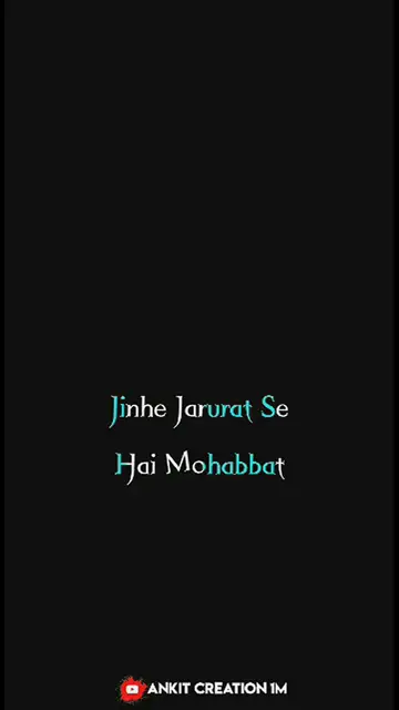 Video thumbnail for Didar mahadev ka status Video