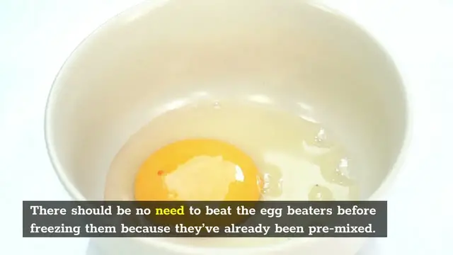 Video thumbnail for Freeze Egg Beaters? Is It Possible? Here’s Super Guide To Do It! (2021)