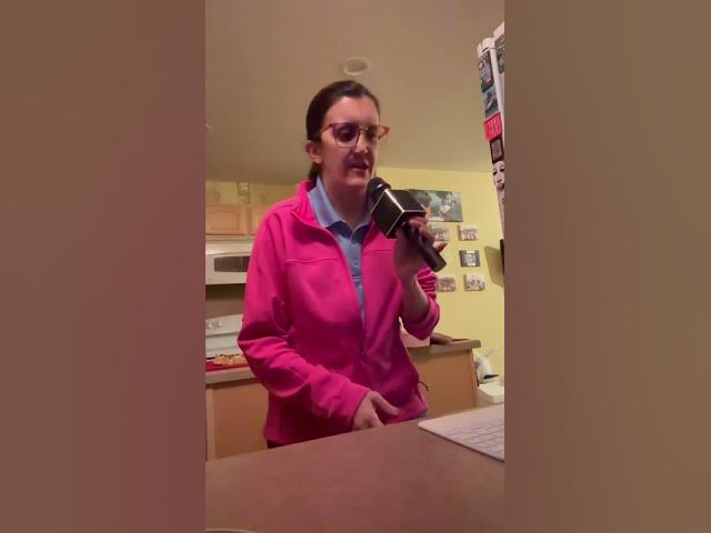 Video thumbnail for Iris - (Goo Goo Dolls Cover)