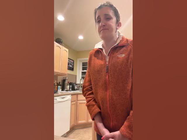 Video thumbnail for Shallow (Lady Gaga & Bradley Cooper Cover)