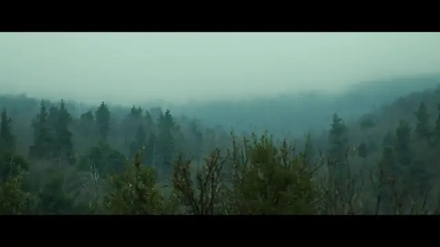 Video thumbnail for Είδωλο Θεού.mp4