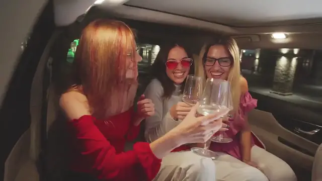 Video thumbnail for Pedro Pascal: The Man Who Can Do It All (and Look Good Doing It)