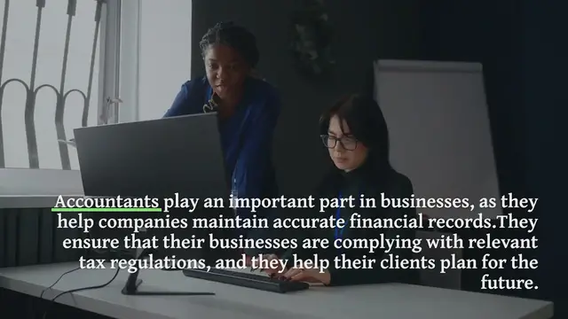 Video thumbnail for 200+ Catchy And Best Accounting Team Names Ideas