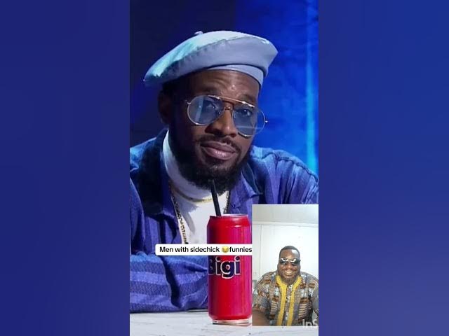 Video thumbnail for Edition want wrong.