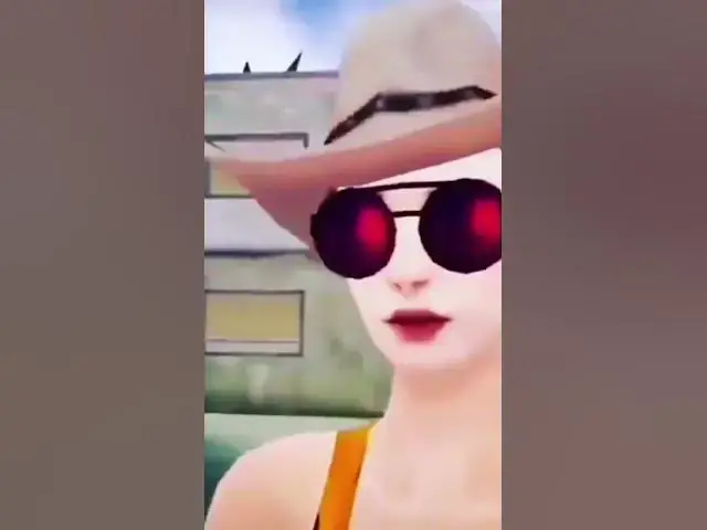 Video thumbnail for 20 अक्तूबर 2025