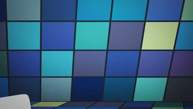 Video thumbnail for ‘Kanye West Banned from Yu-Gi-Oh’ Tweet