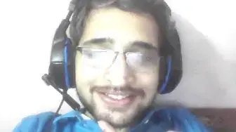 Video thumbnail for Coding Shiksha LIVE Programming & Web Development Discussion For Jobs & Placements