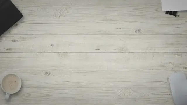 Video thumbnail for Aumentar la memoria con un segundo SSD