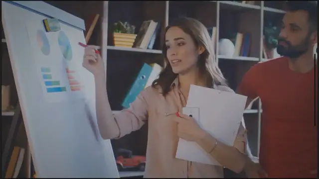 Video thumbnail for How to Write An NFT Press Release (with Examples)