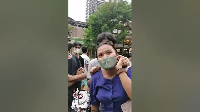 Video thumbnail for Meet Our Interviewees! #esports #gaming #gamingcommunity #gaminglifestyle #lifestyle #pcgaming