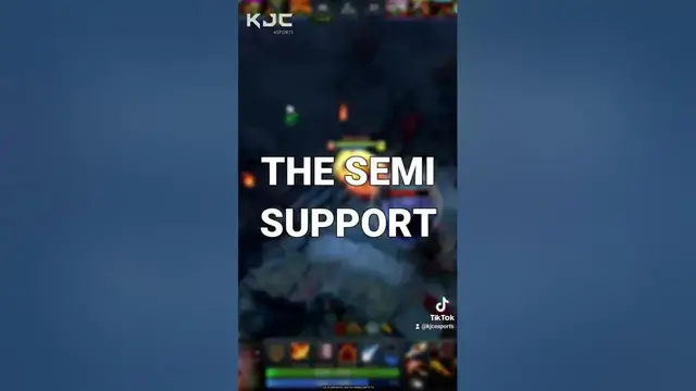 'Video thumbnail for DotA 2: Know Your Positions! #theinternational #ti11 #esports #gaming #gamingcommunity #dota2 #dota'