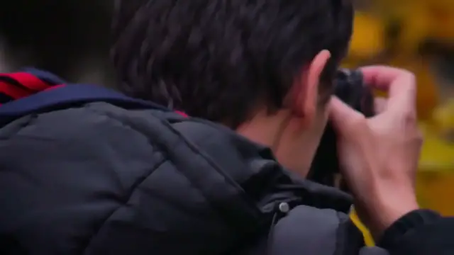 Video thumbnail for Sony a7R3 (a7R III) – A Detailed First Look