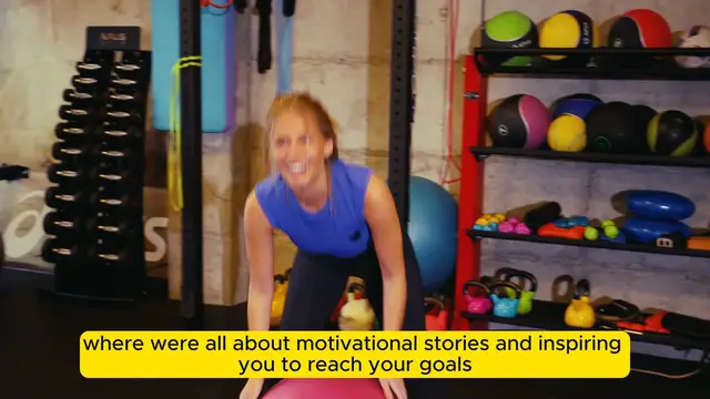 Video thumbnail for _How to Gain Muscle, No Matter Who You Are