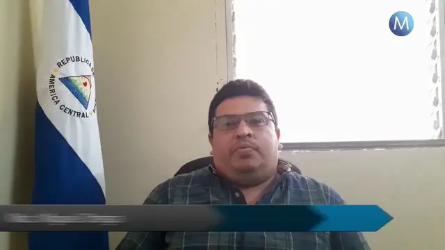 Video thumbnail for Mosaico CSI Miguel Ortega Colegio San Luis