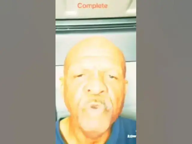 Video thumbnail for Complete