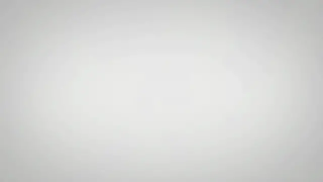 'Video thumbnail for How To Make Rope Out of Plastic Bags (Simple Guide)'