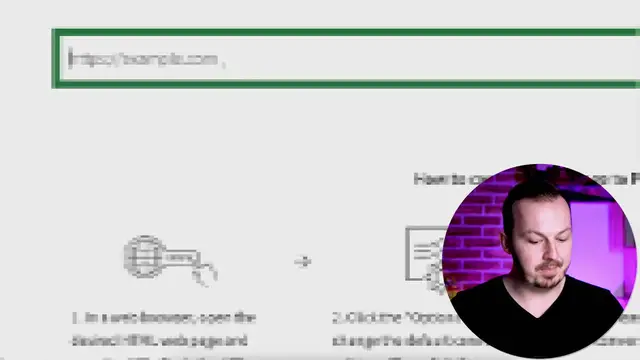 Video thumbnail for Get Paid +$10 Every 10 MINUTES Copying THIS Post! _ Affiliate Marketing Digistore24