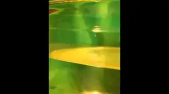 Video thumbnail for Product Review Kobert Mobile Waterproof Case - Sheri Ann Richerson ExperimentalHomesteader.com
