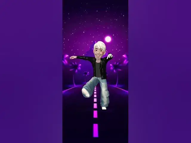Video thumbnail for 12 September 2025