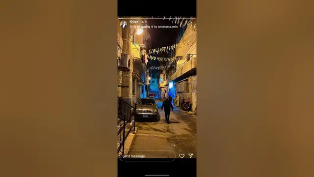 'Video thumbnail for تحميل ستوري أنستقرام بدون تطبيقات فقط بوت تيليجرام'