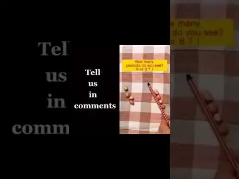 'Video thumbnail for This is the craziest thing you'll ever see'