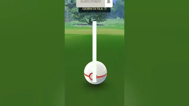 Video thumbnail for 🔥  WOW! 100% ROCKRUFF IN A RAID ! 🔥 #shorts #pokemongo