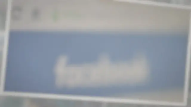 Video thumbnail for Can You Adjust Facebook to Block Fact-Checkers?