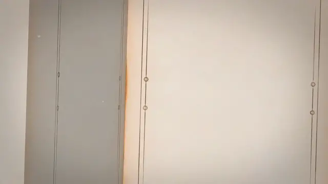 Video thumbnail for Life Path 6 And 6 Compatibility: How To achieve It?