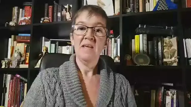 Video thumbnail for A Tudor Quiz