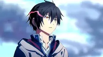 Video thumbnail for Top 20 Best Magic Anime To Watch In 2021