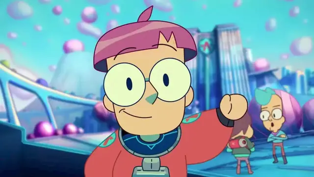 Video thumbnail for Tinykin Gameplay | First 13 Minutes