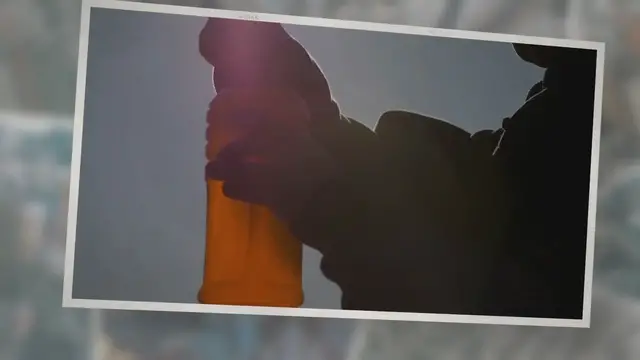 Video thumbnail for Sugar-Free Energy Drinks (The Cold Hard Truth)