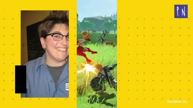 Video thumbnail for 6 maneiras de ganhar dinheiro jogando online