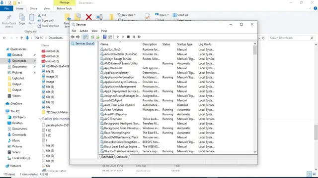 Video thumbnail for How to Disable Windows Update in Windows 10 Permanently 2020