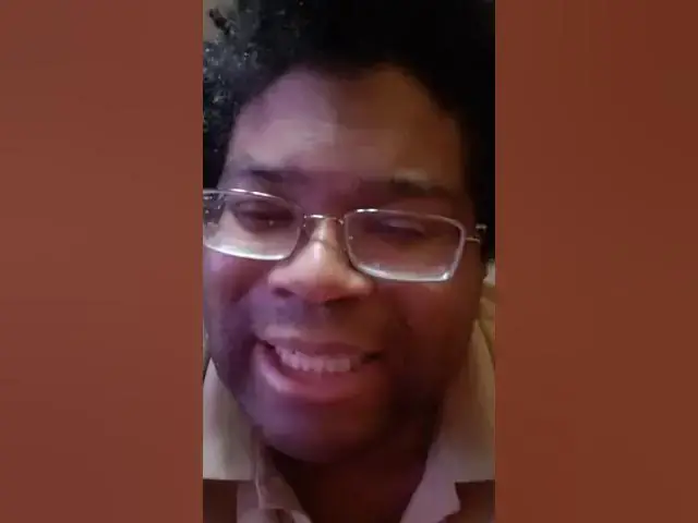 Video thumbnail for Don't come up with any excuses why you can't order online or on the app