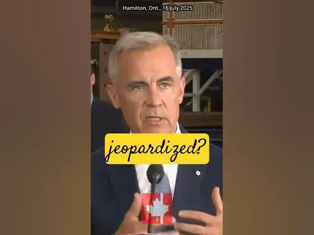 'Video thumbnail for Have your belated consultations jeopardized the goal of getting new projects built?'