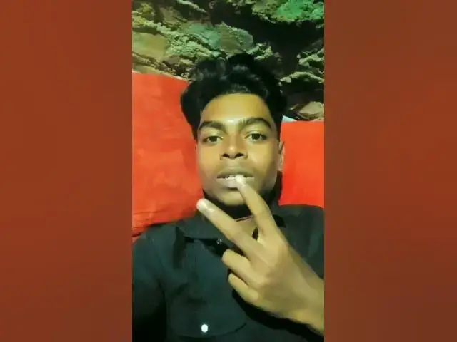 Video thumbnail for October 18, 2025