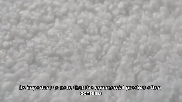 Video thumbnail for rumchata recipe