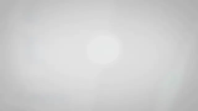 Video thumbnail for Steam Mop vs. Hoover Floormate (10 MAJOR Differences)