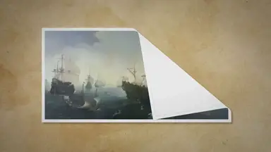 'Video thumbnail for The Spanish Armada - History Learning Site'